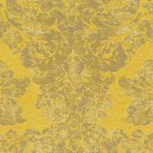 Carica l'immagine nel visualizzatore di Gallery, Anita mini bag gold