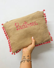 Carica l'immagine nel visualizzatore di Gallery, Pochette Summer (+colori)