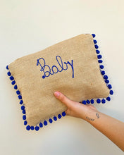 Carica l'immagine nel visualizzatore di Gallery, Pochette Summer (+colori)