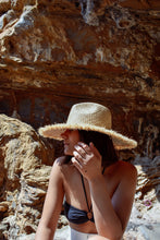 Carica l'immagine nel visualizzatore di Gallery, Cowboy hat