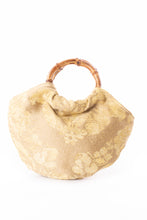 Carica l'immagine nel visualizzatore di Gallery, Anita mini bag gold