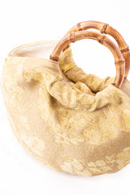 Carica l'immagine nel visualizzatore di Gallery, Anita mini bag gold