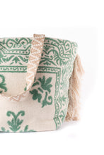 Carica l'immagine nel visualizzatore di Gallery, Forte dei Marmi Verde acqua