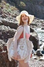 Carica l'immagine nel visualizzatore di Gallery, Cappello Maya (vari colori)