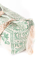 Carica l'immagine nel visualizzatore di Gallery, Forte dei Marmi Verde acqua