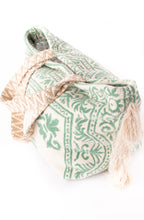 Carica l'immagine nel visualizzatore di Gallery, Forte dei Marmi Verde acqua