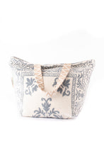 Carica l'immagine nel visualizzatore di Gallery, Forte dei Marmi bag Carta zucchero