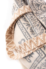 Carica l'immagine nel visualizzatore di Gallery, Forte dei Marmi bag Carta zucchero