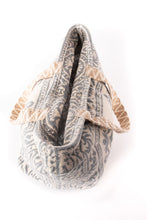 Carica l'immagine nel visualizzatore di Gallery, Forte dei Marmi bag Carta zucchero