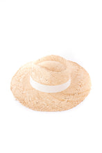 Carica l'immagine nel visualizzatore di Gallery, Cappello Trilli con fiocco