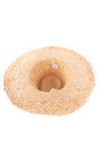 Carica l'immagine nel visualizzatore di Gallery, Cappello Trilli con fiocco