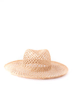 Carica l'immagine nel visualizzatore di Gallery, Kelly hat