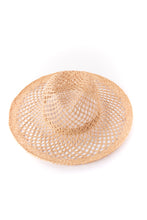 Carica l'immagine nel visualizzatore di Gallery, Kelly hat