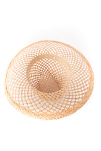 Carica l'immagine nel visualizzatore di Gallery, Kelly hat