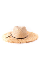 Carica l'immagine nel visualizzatore di Gallery, Cowboy hat