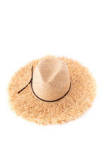 Carica l'immagine nel visualizzatore di Gallery, Cowboy hat