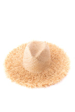 Carica l'immagine nel visualizzatore di Gallery, Cowboy hat