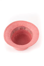 Carica l'immagine nel visualizzatore di Gallery, Bucket hat (+ colori)