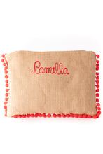 Carica l'immagine nel visualizzatore di Gallery, Pochette Summer (+colori)