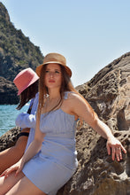 Carica l'immagine nel visualizzatore di Gallery, Bucket hat (+ colori)