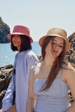 Carica l'immagine nel visualizzatore di Gallery, Bucket hat (+ colori)