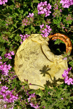 Carica l'immagine nel visualizzatore di Gallery, Anita mini bag gold