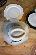 Carica l'immagine nel visualizzatore di Gallery, Cappello Cowboy grey