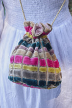 Carica l'immagine nel visualizzatore di Gallery, Secchiello Nina