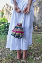 Carica l'immagine nel visualizzatore di Gallery, Secchiello Nina