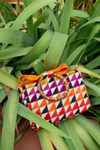 Carica l'immagine nel visualizzatore di Gallery, Peggy bag Circo