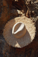 Carica l'immagine nel visualizzatore di Gallery, Cowboy hat