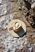 Carica l'immagine nel visualizzatore di Gallery, Cappello Trilli