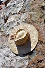 Carica l'immagine nel visualizzatore di Gallery, Cappello Trilli