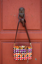 Carica l'immagine nel visualizzatore di Gallery, Peggy bag Circo