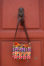 Carica l'immagine nel visualizzatore di Gallery, Peggy bag Circo