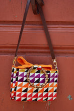 Carica l'immagine nel visualizzatore di Gallery, Peggy bag Circo