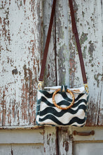 Carica l'immagine nel visualizzatore di Gallery, Peggy bag Lola