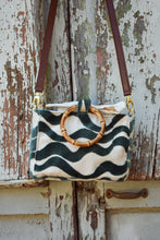 Carica l'immagine nel visualizzatore di Gallery, Peggy bag Lola