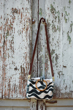 Carica l'immagine nel visualizzatore di Gallery, Peggy bag Lola