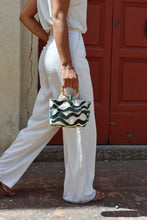 Carica l'immagine nel visualizzatore di Gallery, Peggy bag Lola