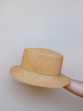 Carica l'immagine nel visualizzatore di Gallery, Bucket hat (+ colori)