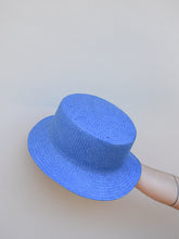 Carica l'immagine nel visualizzatore di Gallery, Bucket hat (+ colori)