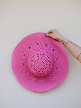 Carica l'immagine nel visualizzatore di Gallery, Cappello Maya (vari colori)