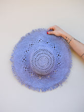 Carica l'immagine nel visualizzatore di Gallery, Cappello Maya (vari colori)