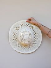 Carica l'immagine nel visualizzatore di Gallery, Cappello Maya (vari colori)