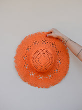 Carica l'immagine nel visualizzatore di Gallery, Cappello Maya (vari colori)