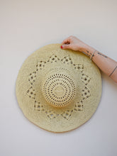 Carica l'immagine nel visualizzatore di Gallery, Cappello Maya (vari colori)