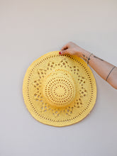 Carica l'immagine nel visualizzatore di Gallery, Cappello Maya (vari colori)