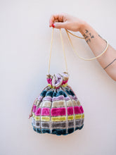 Carica l'immagine nel visualizzatore di Gallery, Secchiello Nina