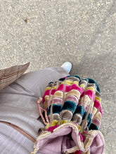 Carica l'immagine nel visualizzatore di Gallery, Secchiello Nina